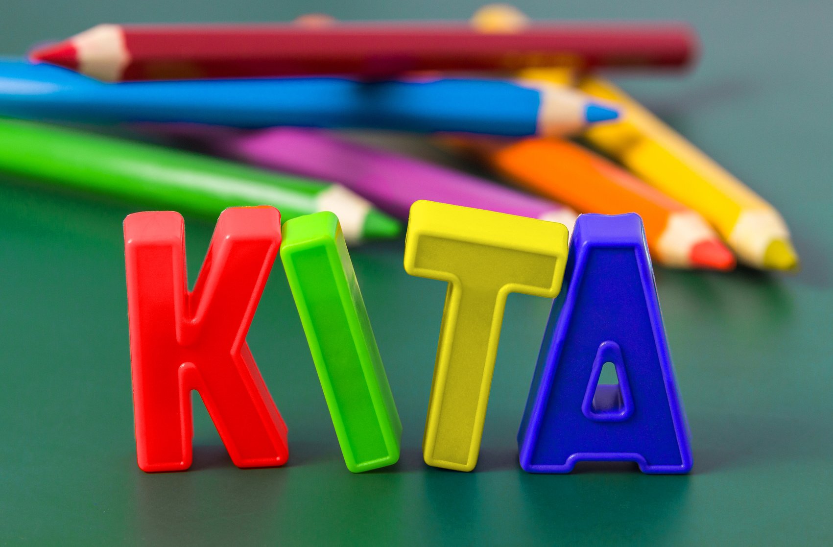 Kita Konzept Kita Konzept