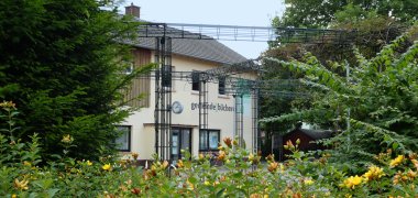 Die Gemeindebücherei Bücherei_Foto FFC (1).JPG
