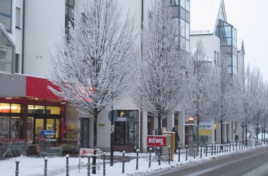 Galeriepassage_Winter_Foto FFC (1).JPG