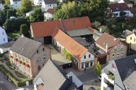 Das Heimatmuseum Heimatmuseum_Foto FFC.JPG