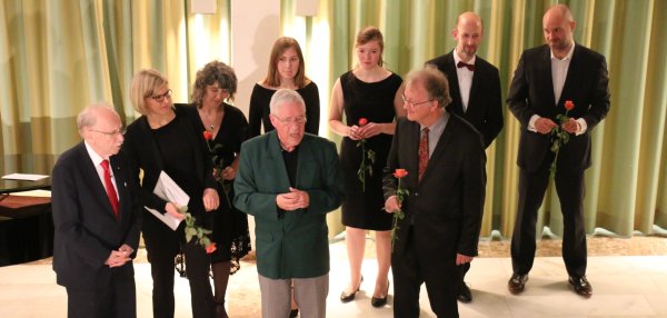 Jubiläum Gesangsstudio Vollmert_Foto Jaeger (3).JPG