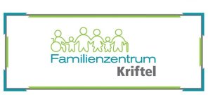 Logo Familienzentrum Logo des Familienzentrums Kriftel.