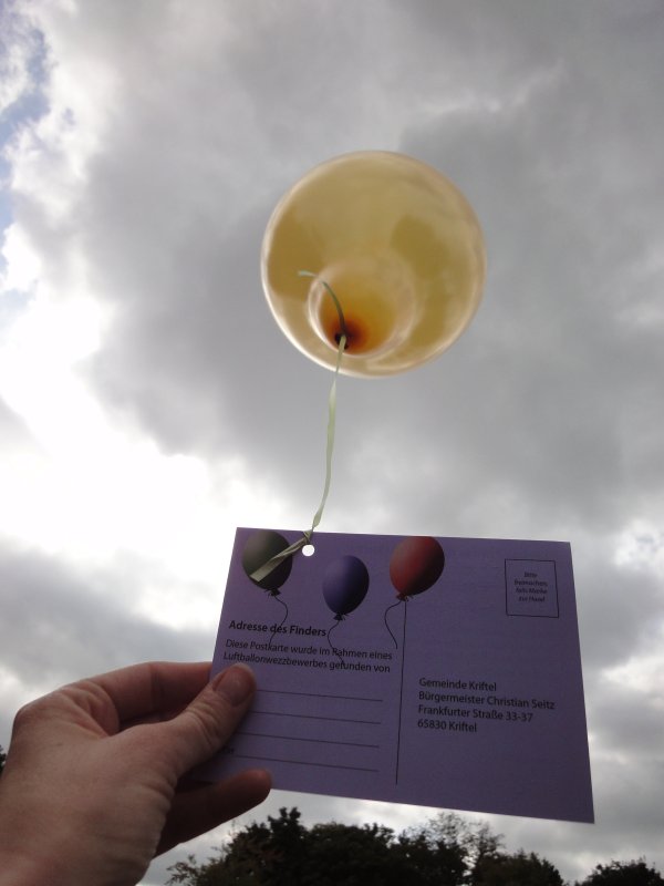 Luftballonaktion.JPG