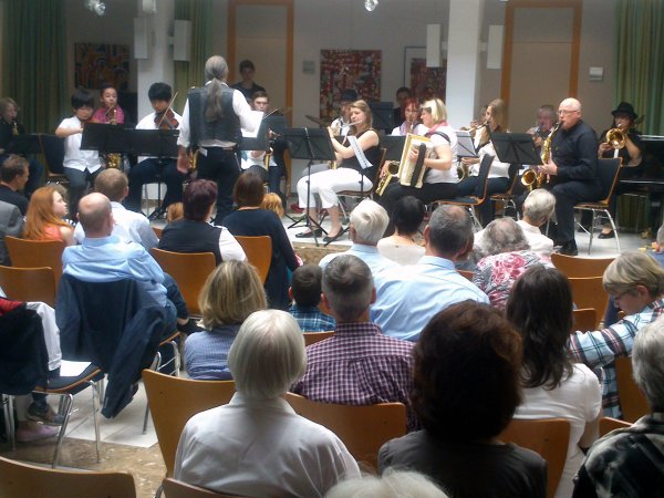 Schülerjahresvorspiel, 18.05.14 Musikschulorchester.jpg