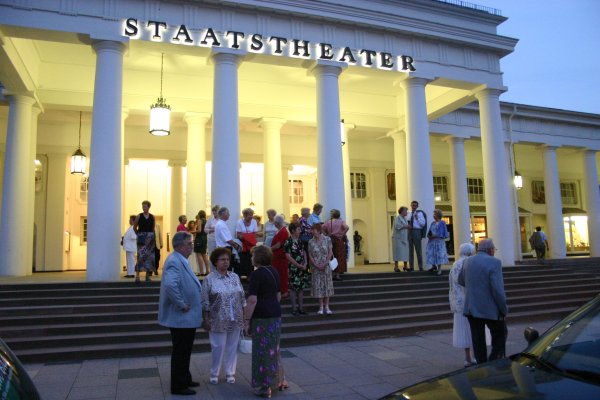Theaterfahrt Wiesbaden.jpg