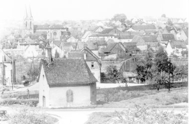 kapelle_alt.jpg