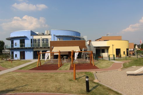 Kita Linsenberg Kita Linsenberg_Foto FFC (1) - Kopie.JPG