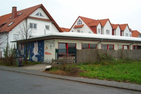 Kita Montessori von außen KiTaMontessori.jpg
