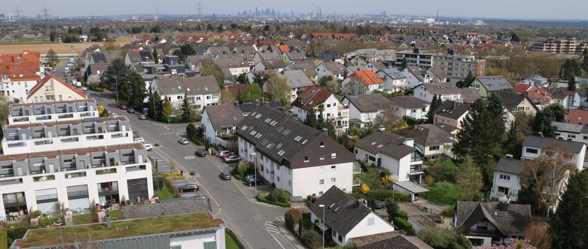 Königsbergerstraße_Foto FFC.JPG