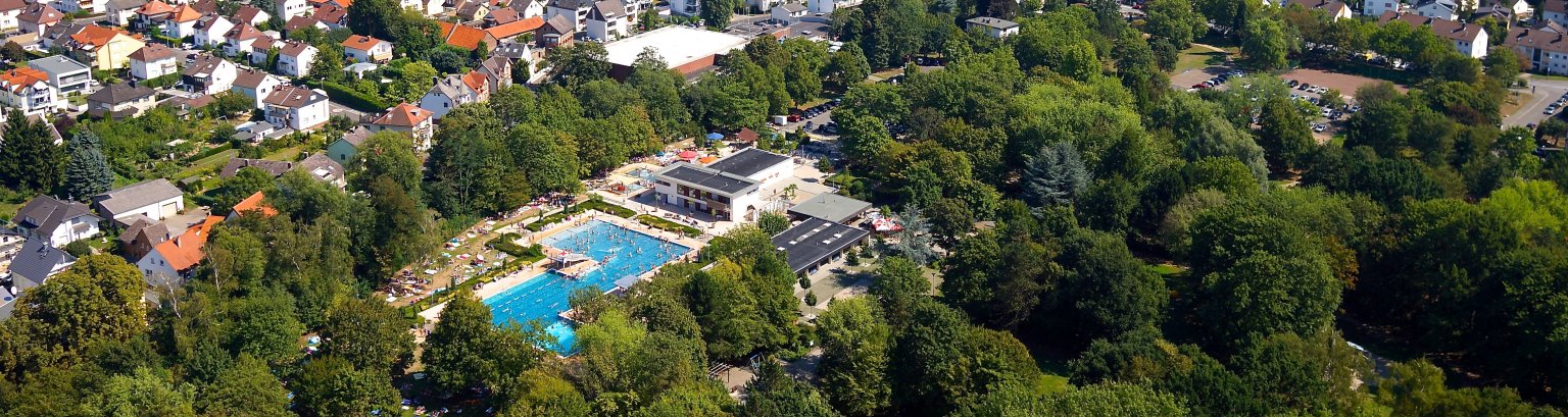 Freizeitpark und Parkbad bild5.jpg