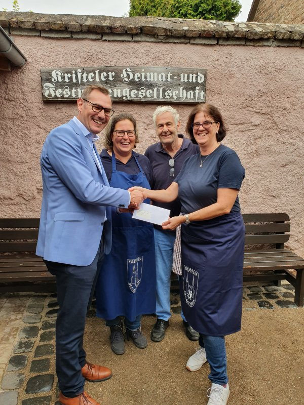 30 Jahre Heimat- und Festwagengesellschaft (4).jpg