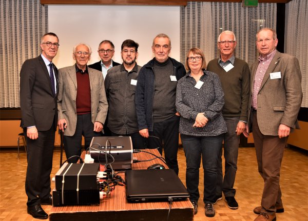 40 Jahre FFC_Jubiabend_Jirasek und Referenten.jpg