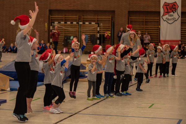 Adventsfest TuS 2018 (2).jpg