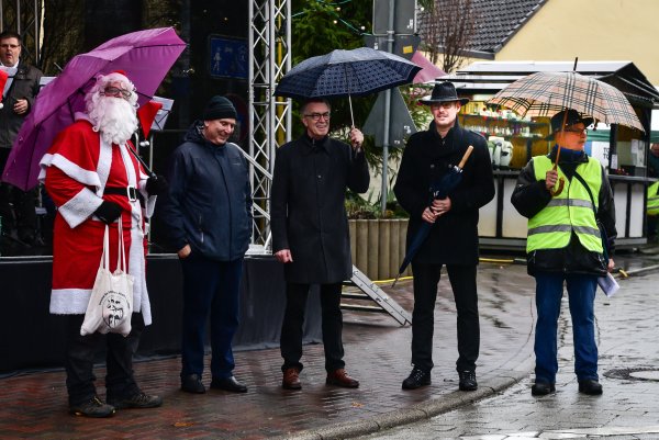 Adventsmarkt 2018_Foto Wiegand (18).jpg