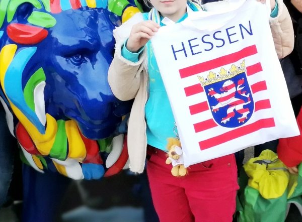 Ausflug Kinderbeirat_Staatskanzlei.jpg