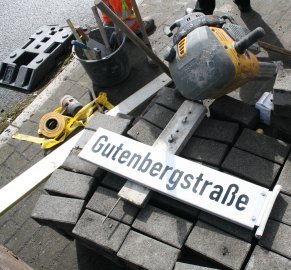 Baustelle Gutenbergstraße (1).JPG