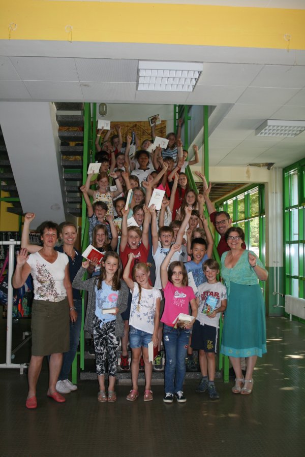 Ehrung Bundesjugenspiele_Lindenschule (1).JPG