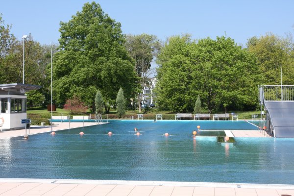Eröffnung Parkbad (3).JPG