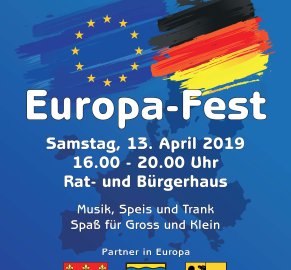 Europafest Kriftel 2019.jpg