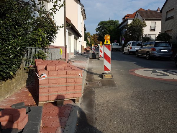 Gehwegsanierung_Staufenstraße.jpg