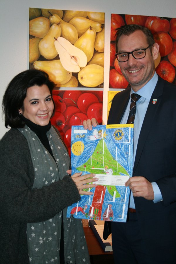 Gewinnerin Saisonkarte Parkbad_Herrmann.JPG