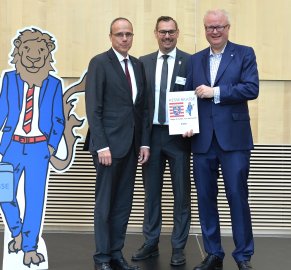 Hessenkasse_Wiesbaden_Kriftel_Foto HMdF.jpg