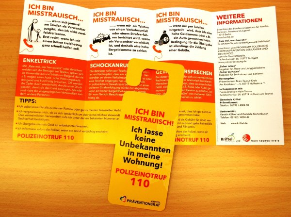 Info Senioren_Sicherheit.JPG