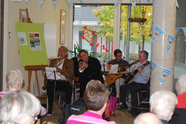 Jazz im Kursana (2).JPG