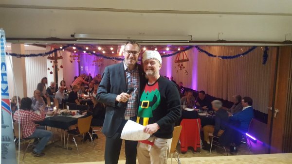 Julefrokost_Bürgermeister Christian Seitz mit dem 1. Vorsitzenden Christian Pedersen.jpg