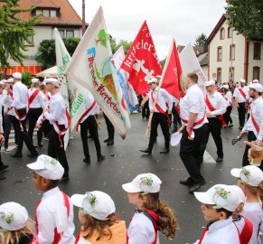 Kerbeumzug 2018_Foto Jaeger (2).JPG