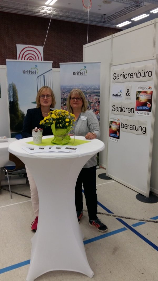 KriftelAktiv 2018_Seniorenberatung (3).jpg