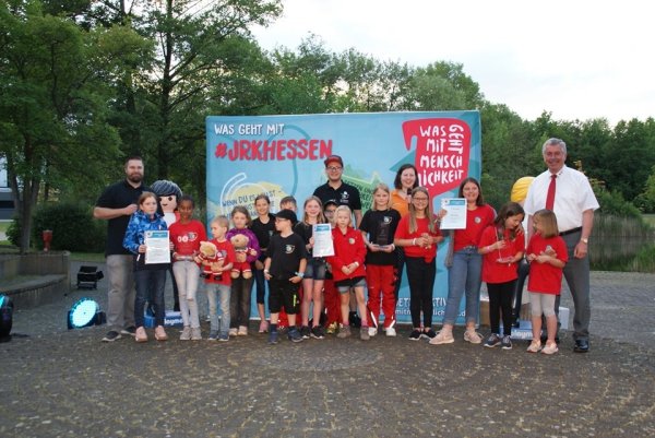 Landeswettbewerb DRK_Team Kriftel.jpg