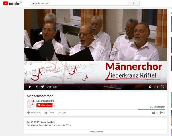 Liederkranz_Youtube.JPG