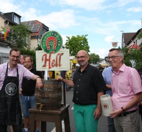 Lindenblütenfest 2018 (7).JPG