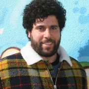 Yaman Fakhani.