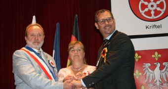 Neue Städtepartnerschaft_Bürgermeister Noblesse_Bielawska_Seitz (15).JPG