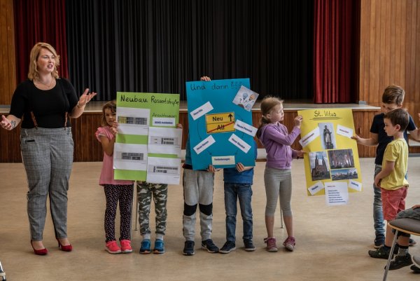 Neuer Name katholische Kitas_Foto Wiegand (4).jpg