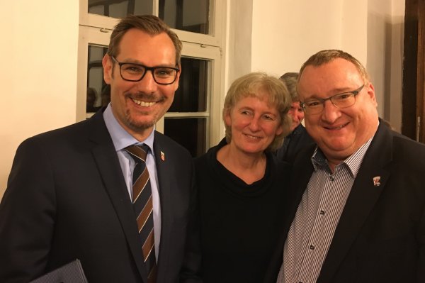 Neujahrsempfang_Lions Club Hattersheim Kriftel.JPG