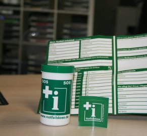 Notfalldose_Bürgerservice.JPG