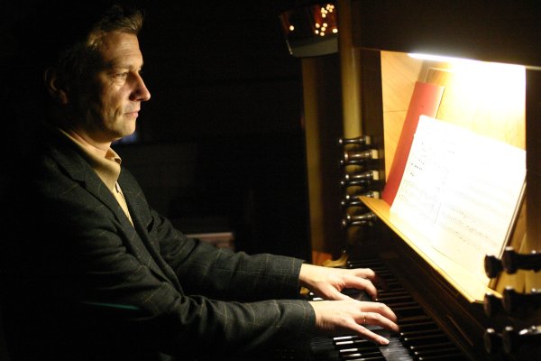 Orgelkonzert_Winckler_2006_01.jpg