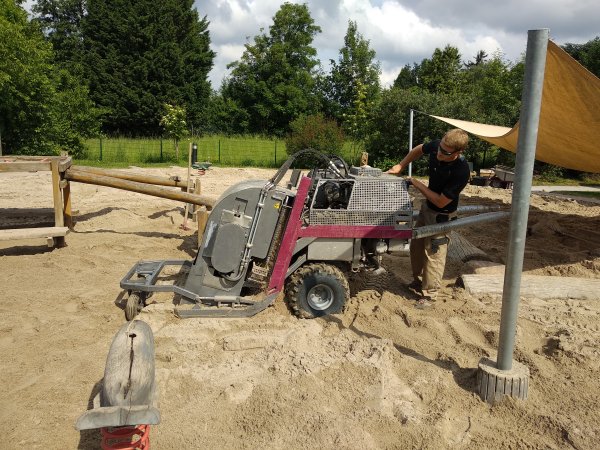 Sandreinigung_Linsenberg.jpg