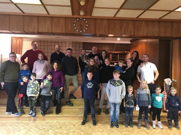 Schnitzeljagd_Familienkultour.jpg