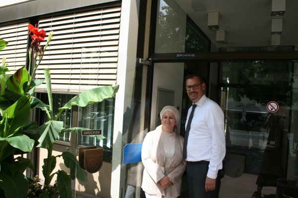 Semiha Eroglu-Buch (4).JPG