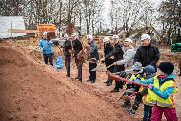 Spatenstich Kita Rossertstraße_Foto Wiegand.jpg