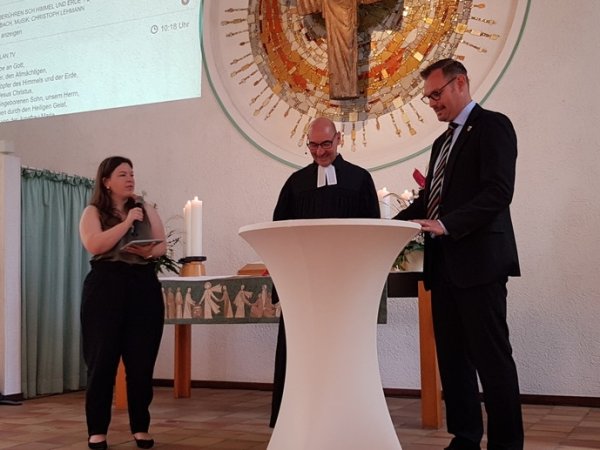 Sublan Gottesdienst.jpg