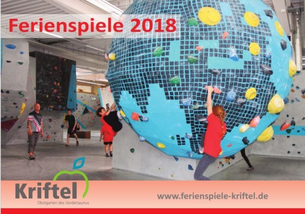 Titel Ferienspiele 2018.JPG