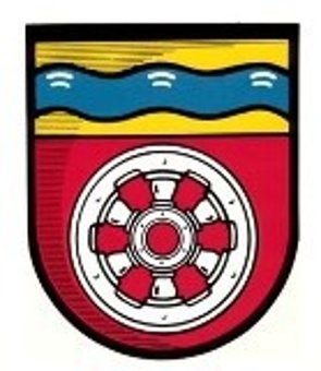 Wappen_Kriftel.jpg