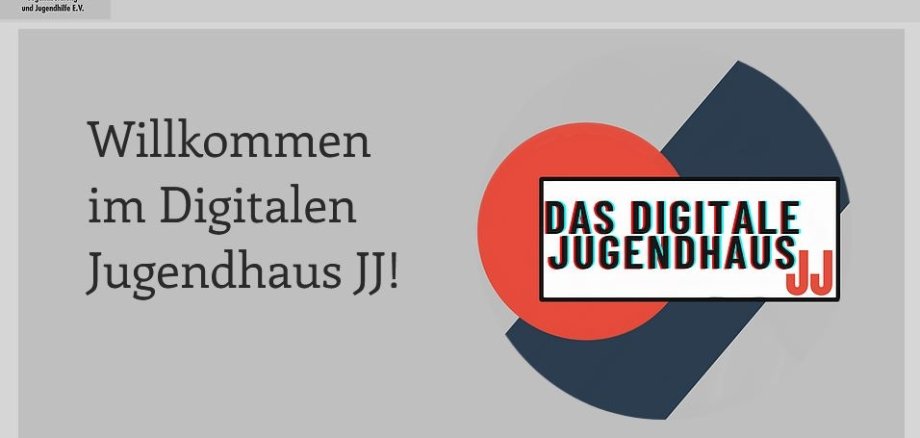 Die Webseite für Jugendliche.