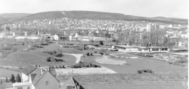 Frezeitpark 1977 Ansicht_1977.jpg