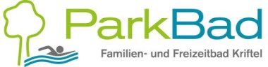 Parkbad Logo csm_Logo_Parkbad_final_plakat_kriftel_tuerkis_rgb_9ebf348582.jpg